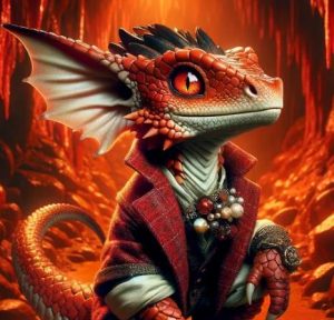 Your Ultimate Story Tool: Kobold AI